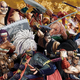 Image for article titled Samurai Shodown Is Slow And Deliberate In The Best Way Possible